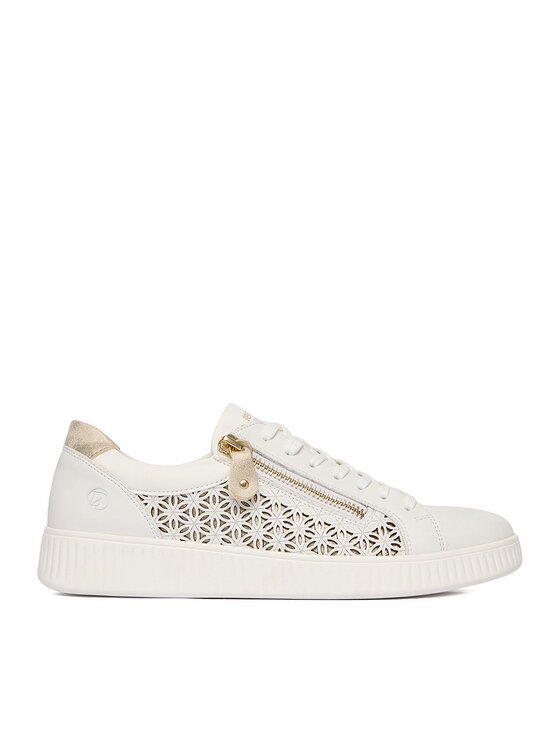 REMONTE Sneakers CEO-D2E03-81