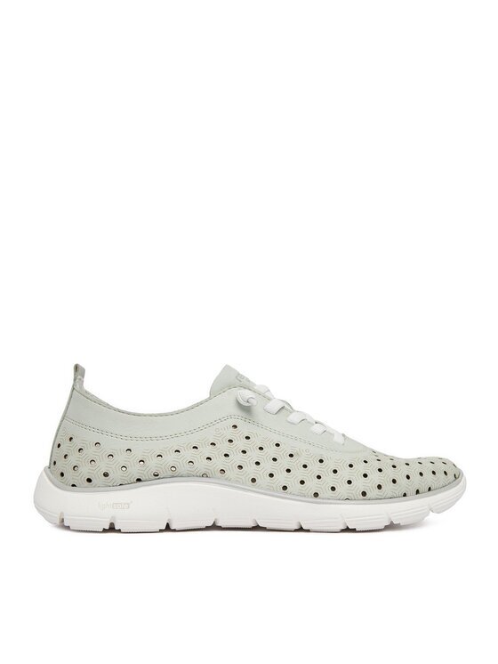 REMONTE Sneakers CEO-D3G03-52
