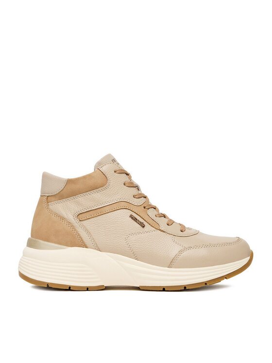 REMONTE Sneakers CEO-D6683-60