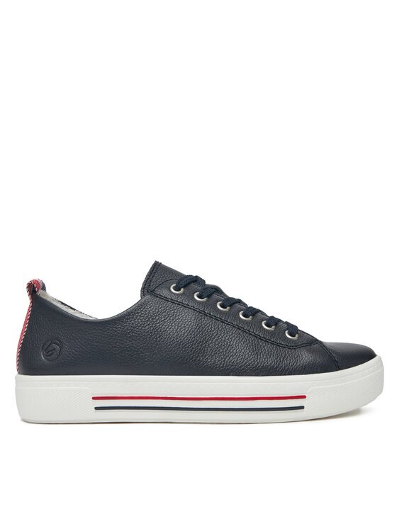 REMONTE Sneakers D0900-15