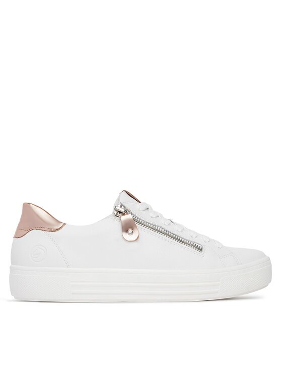 REMONTE Sneakers D0903-81