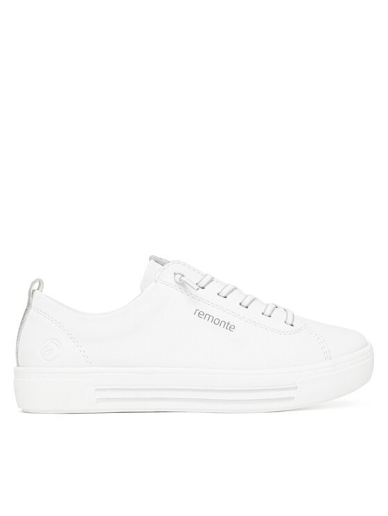 REMONTE Sneakers D0913-80