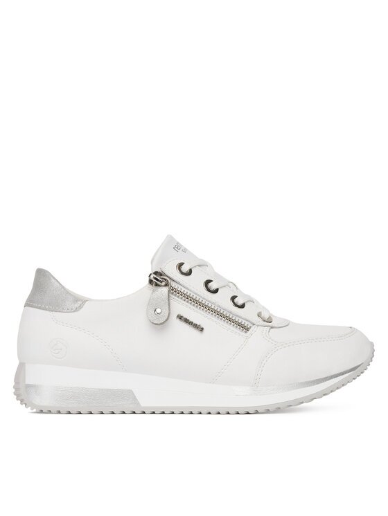 REMONTE Sneakers D0H11-80