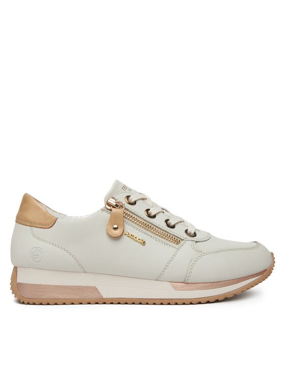 REMONTE Sneakers D0H11-81