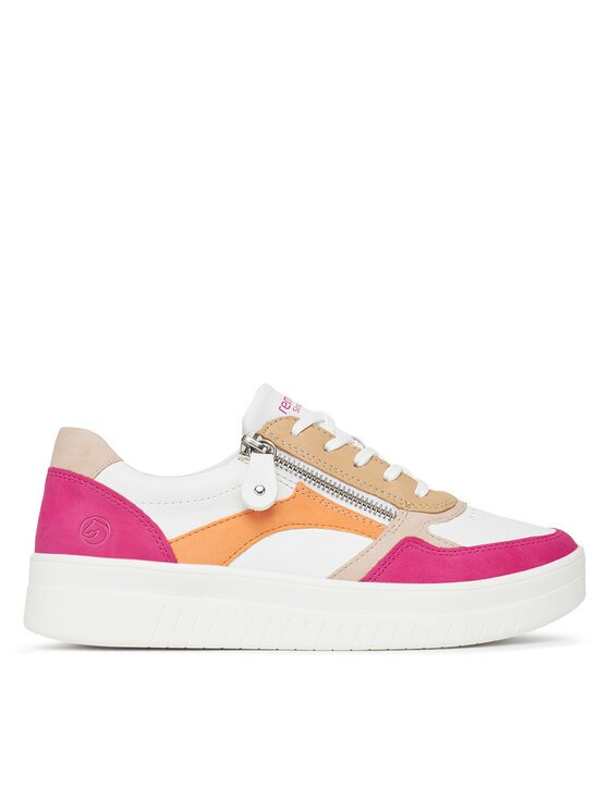 REMONTE Sneakers D0J01-84