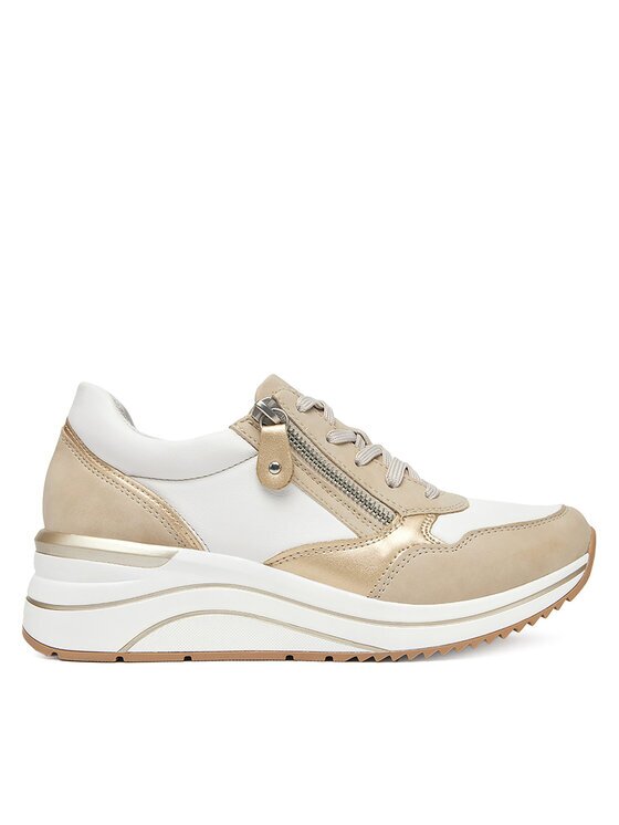 REMONTE Sneakers D0T01-80