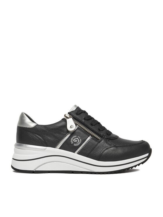 REMONTE Sneakers D0T04-14