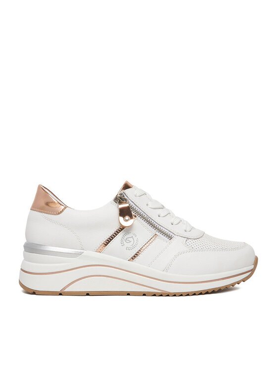 REMONTE Sneakers D0T04-80