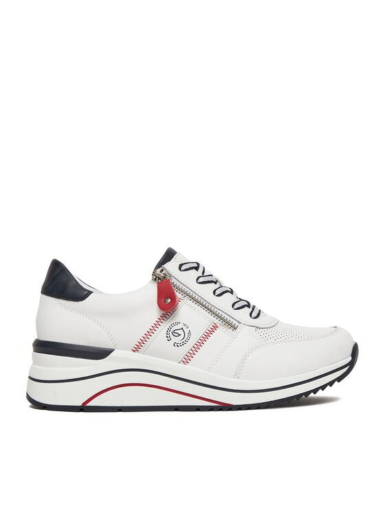 REMONTE Sneakers D0T04-81