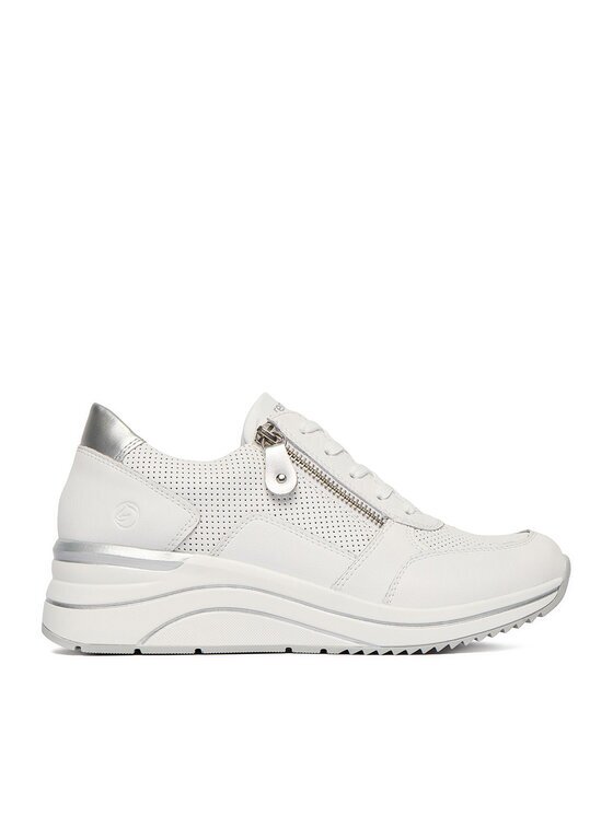 REMONTE Sneakers D0T06-80