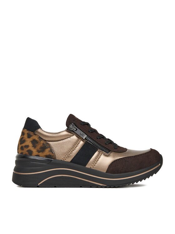 REMONTE Sneakers D0T09-91