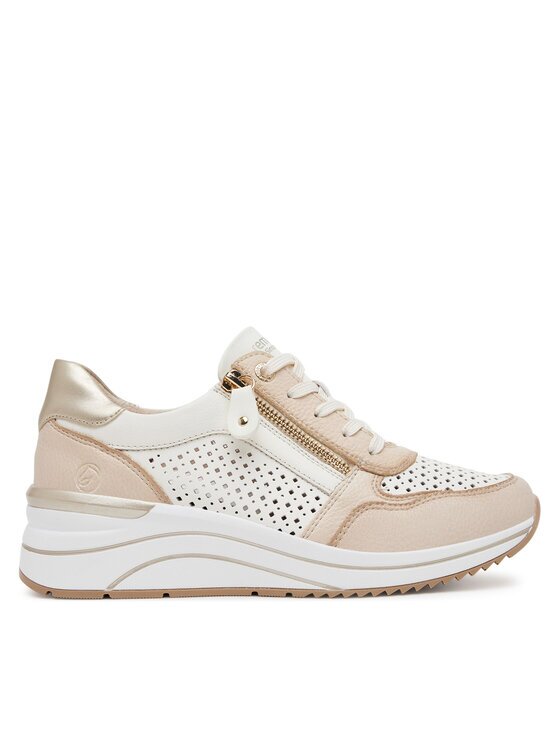 REMONTE Sneakers D0T14-81