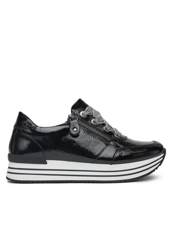 REMONTE Sneakers D1302-02