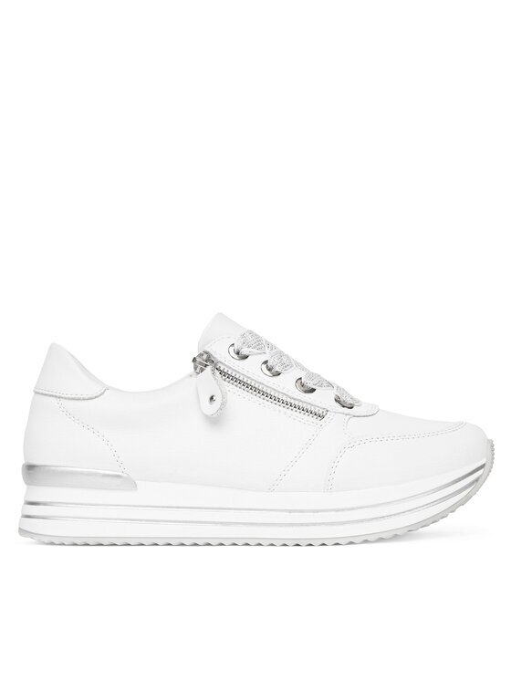 REMONTE Sneakers D1302-82