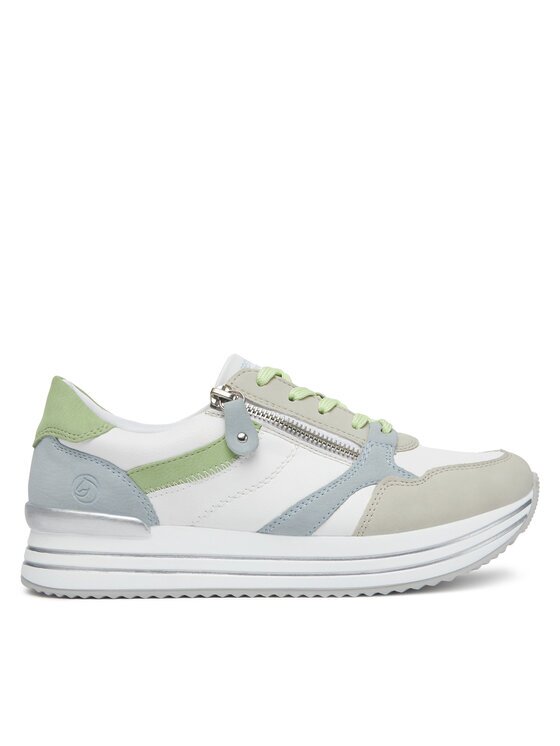 REMONTE Sneakers D1323-84