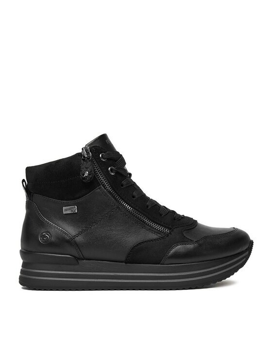 REMONTE Sneakers D1371-00