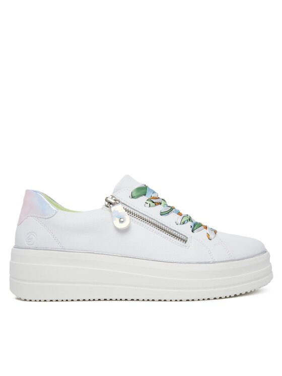 REMONTE Sneakers D1C06-80