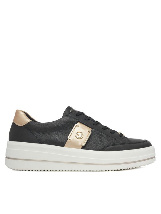 REMONTE Sneakers D1C07-03