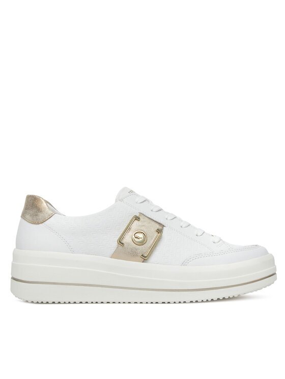 REMONTE Sneakers D1C07-80