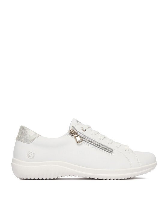 REMONTE Sneakers D1E03-81