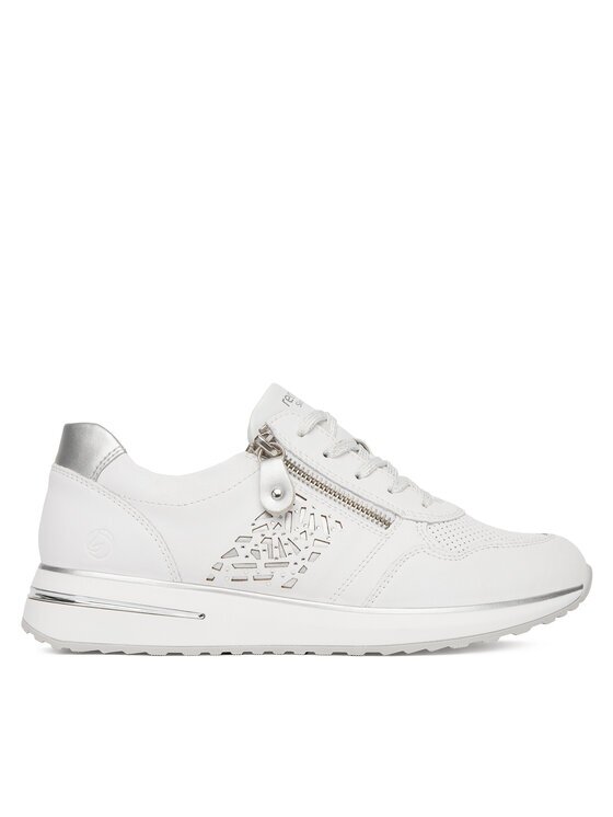 REMONTE Sneakers D1G00-80