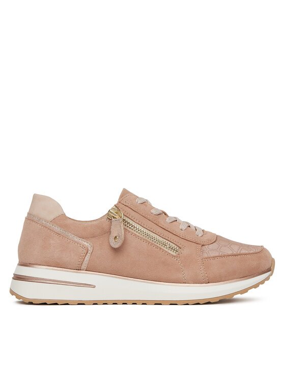 REMONTE Sneakers D1G10-31