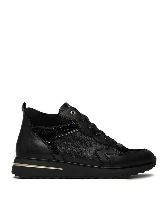 REMONTE Sneakers D1G71-00