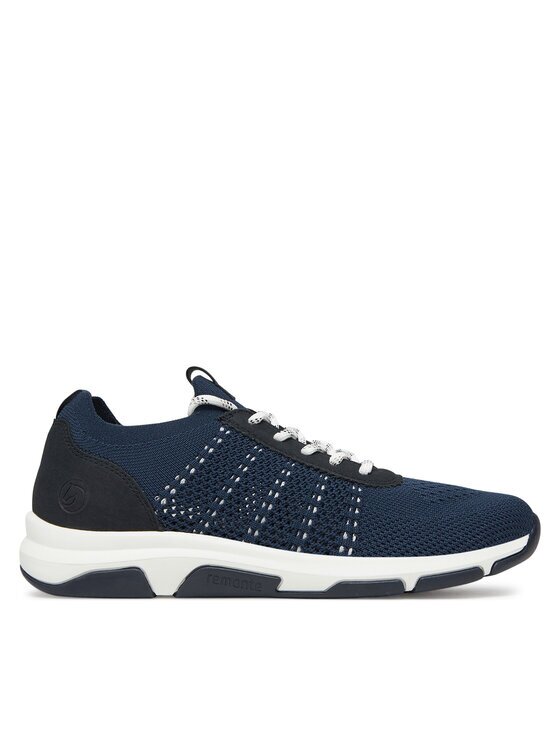 REMONTE Sneakers D1S05-14