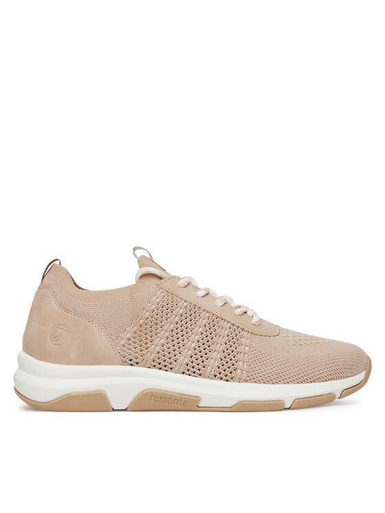 REMONTE Sneakers D1S05-31
