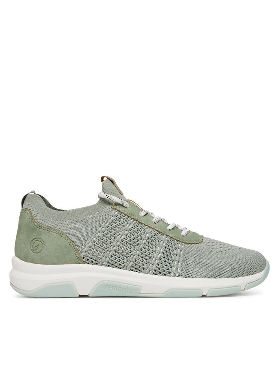 REMONTE Sneakers D1S05-52