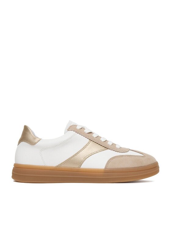 REMONTE Sneakers D2C01-81