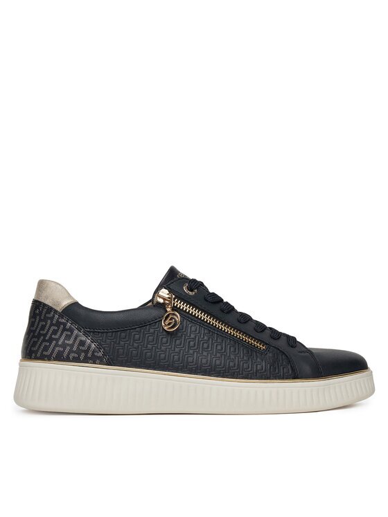 REMONTE Sneakers D2E00-14