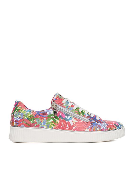 REMONTE Sneakers D2E02-90