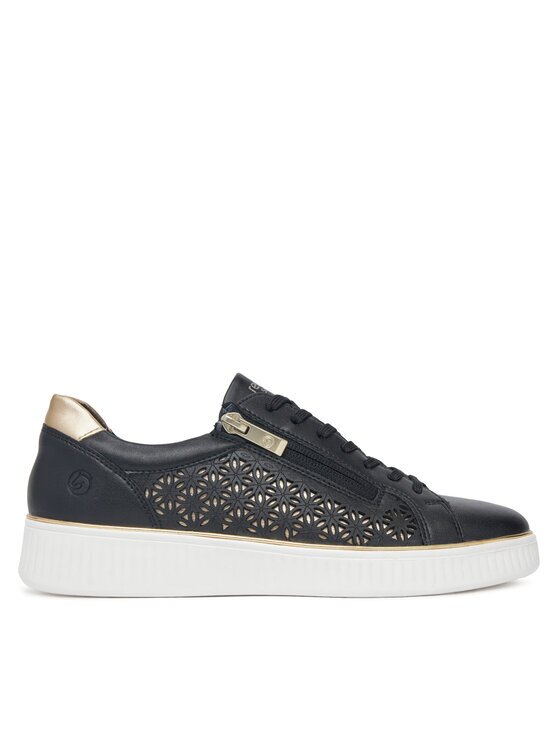 REMONTE Sneakers D2E03-03