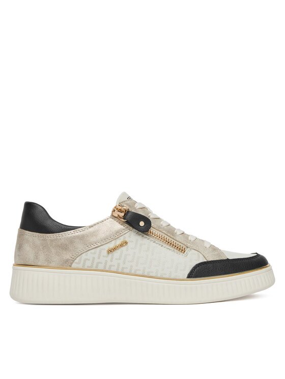 REMONTE Sneakers D2E04-80