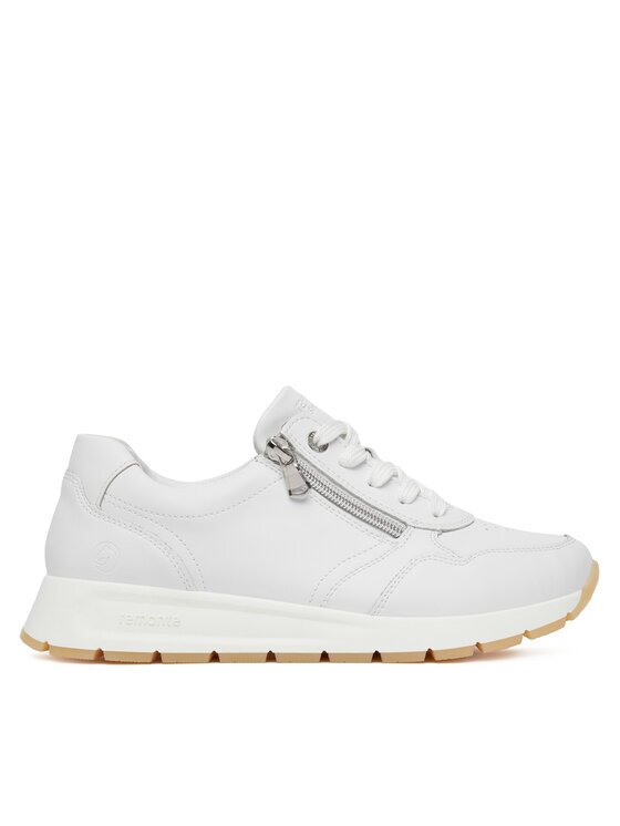 REMONTE Sneakers D2G01-80