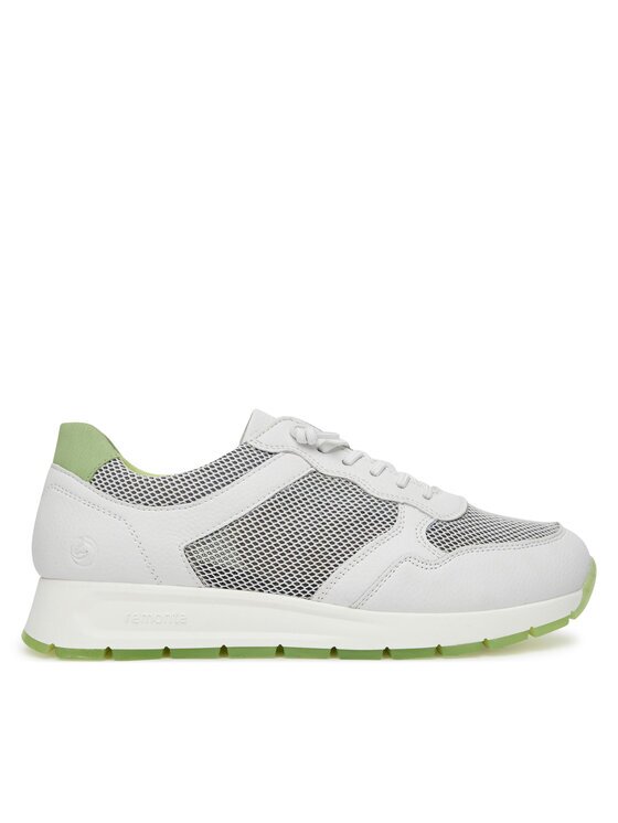 REMONTE Sneakers D2G03-80
