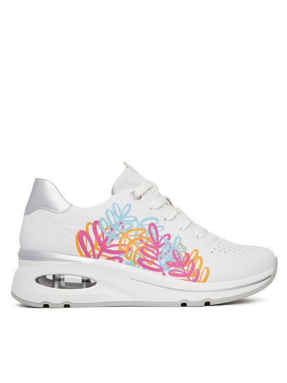 REMONTE Sneakers D2H02-80