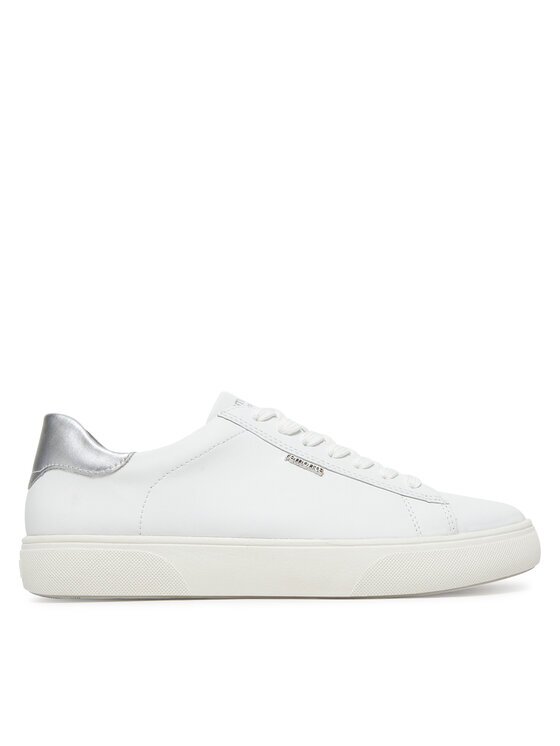 REMONTE Sneakers D2J00-80