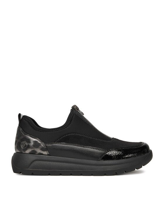 REMONTE Sneakers D2V01-04