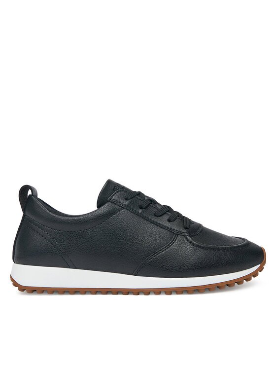 REMONTE Sneakers D3107-00