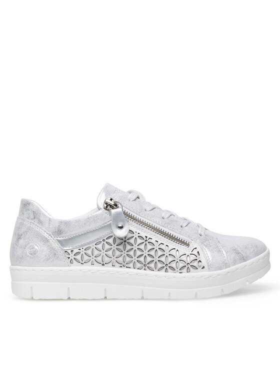REMONTE Sneakers D5830-91