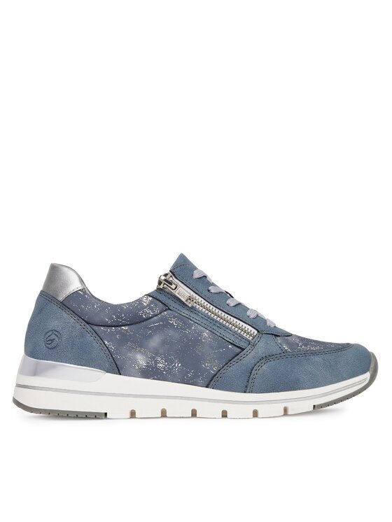 REMONTE Sneakers R6700-13