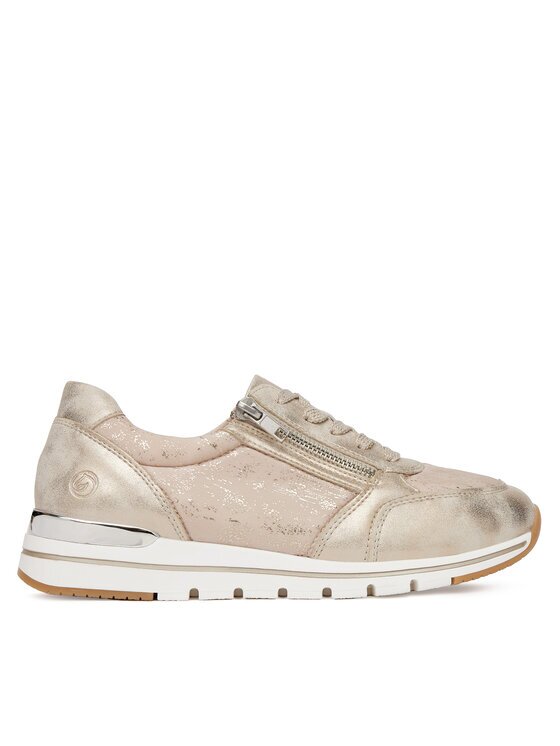 REMONTE Sneakers R6700-61
