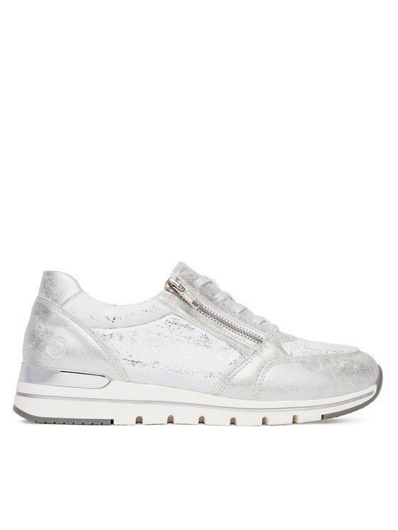 REMONTE Sneakers R6700-91