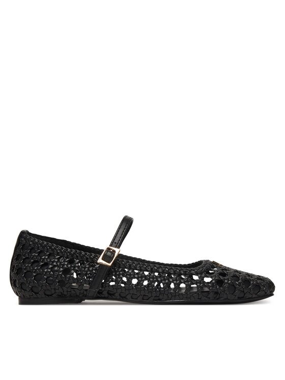 Replay Balerini GWB23 .000.C0025S