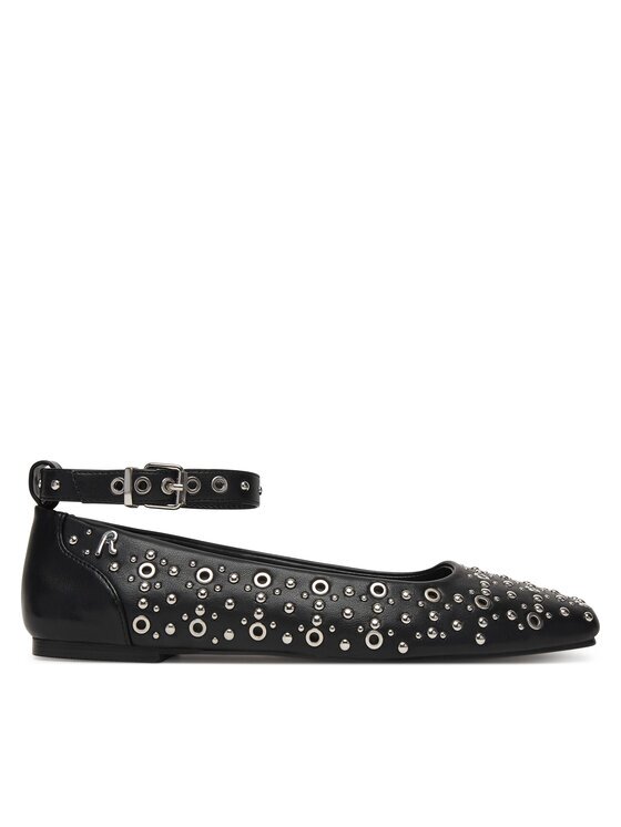Replay Balerini GWB23 .000.C0027S