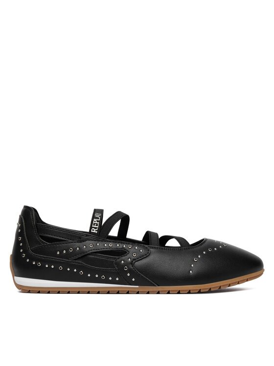 Replay Balerini GWSN2.000.C0007S