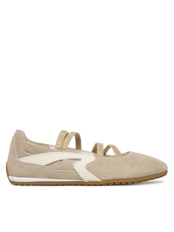 Replay Balerini GWSN2 .000.C0008L
