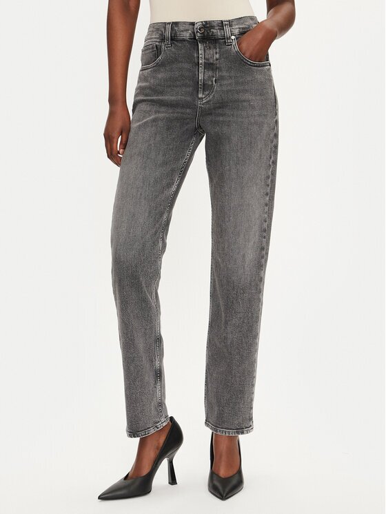 Replay Blugi WB461 .000.613 759 Straight Fit